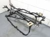 Achtersubframe BMW K 1200 LT