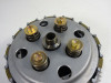 Clutch Suzuki GSF 650 Bandit