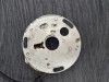 Pickup coil Honda CB 750 