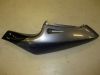 Linker achterkant Suzuki GSX R 600