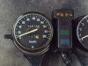 Tacho-set Honda CB 650