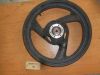 Front Wheel Yamaha FAZER 600
