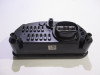 Teller Yamaha Tracer 900 GT