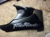Cowl lower right Honda CBR 900 RR