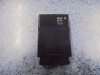 CDI ECU unit Honda CBR 600 F