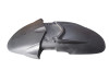 Kotflugel vorne BMW R 1200 GS