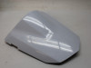 Buddycover Suzuki GSX R 600