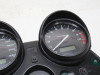 Tellerset Honda XL 1000 V Varadero