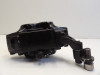 Brake caliper right front Yamaha V max