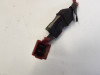 Anlasser Relais Honda VT 700 750