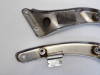 Achtersubframe Yamaha XVS 650 Dragstar