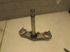 Steering stem Honda CBR Fireblade