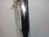 Front pipe bottom left Honda VF 700  750 S Sabre