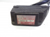 Spanningsregelaar Honda VF 700  750 C Magna