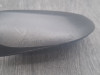 Spiegel links BMW R 1250 GS