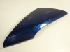 Topkuip verbreder links BMW R 1200 RT