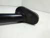 Side stand bar BMW R 1200 RT