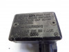Front brake master cylinder  Kawasaki ZZR 600