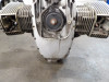 Engine BMW R 1100  850 R