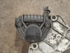 Bremssattel Bremszange hinten BMW R 100 RT