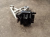 Bremssattel Bremszange hinten Honda CBR 1000 F