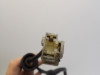 Stuurschakelaar links Honda VT 600
