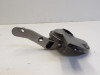 Oliepomp Yamaha XTZ Tenere
