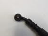 Rear brake master cylinder  Honda TRANSALP