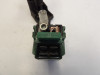 Starter Relay Honda VFR 750