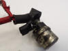 Starter Relay Yamaha V max