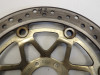Brake disc front Honda CBR 900 RR