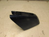 Spiegel links Honda ST 1100 Pan European