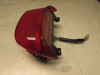 Rucklicht Honda CBR 1000 F