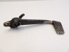 Brake pedal Yamaha FZR 400