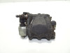 Bremssattel Bremszange hinten BMW R 1200 GS Adventure