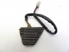 Spanningsregelaar Honda VF 700  750 C Magna