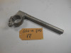 Steering Handle right Suzuki GSX R 750