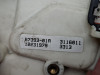 Teller Harley Davidson Overige Harley Davidson