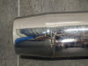 Uitlaat Suzuki LS 650