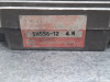 Regler Gleichrichter Honda VT 700 750