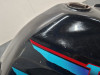 Fuel tank Yamaha XTZ Tenere