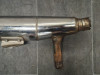 Muffler Suzuki VS 1400 Intruder