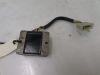Regulator rectifier  Yamaha XJ 750 