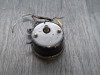 Tacho Honda CMX 250 