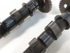 Camshaft Kawasaki ER 6