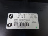CDI ECU unit BMW F 800 S - ST