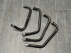Muffler Honda CB 500