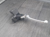 Rempomp Suzuki GSF 600 650 Bandit 