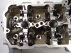 Cylinder head BMW F 800 S - ST