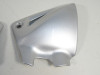 Rahme teile Yamaha BT 1100
